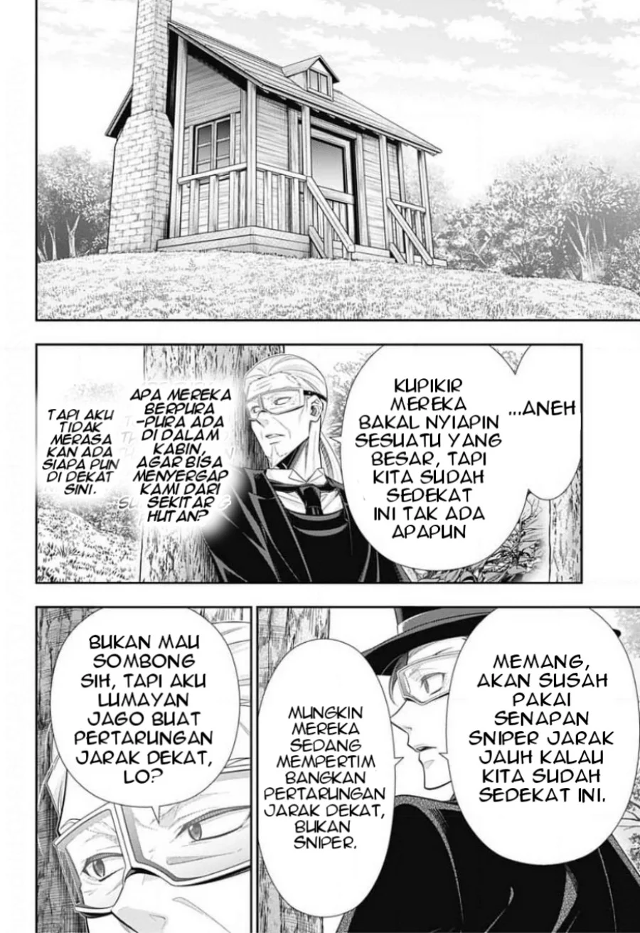 Chapter 11 - halaman 5