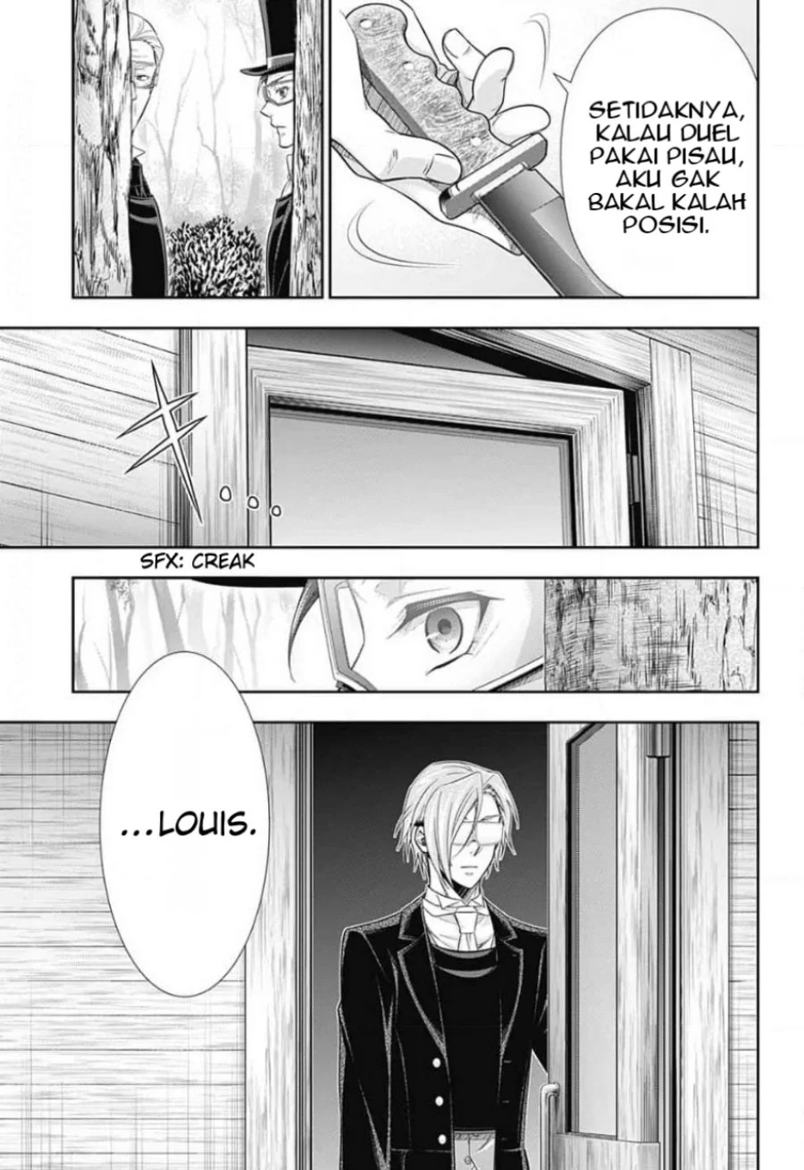 Chapter 11 - halaman 6