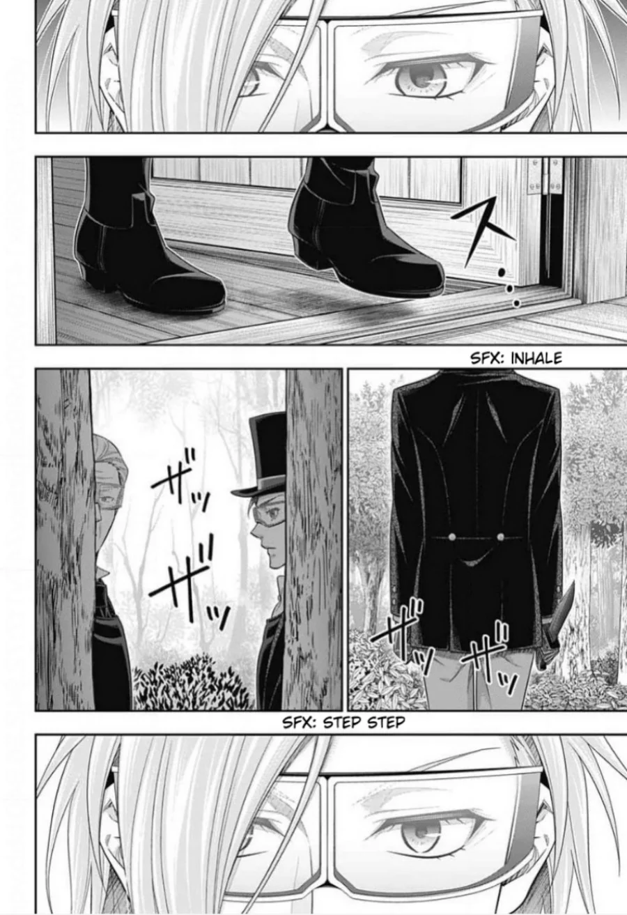 Chapter 11 - halaman 7