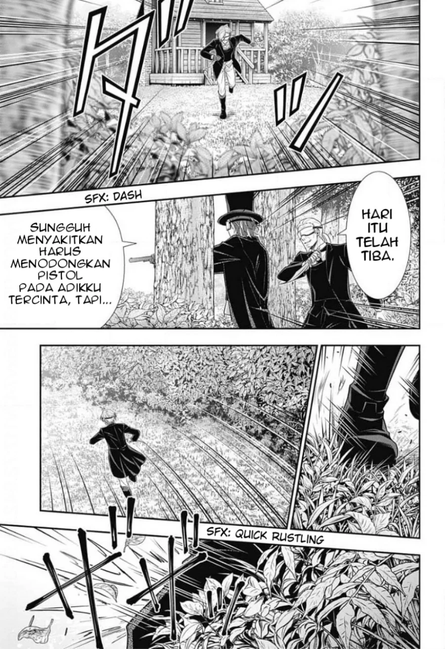 Chapter 11 - halaman 8