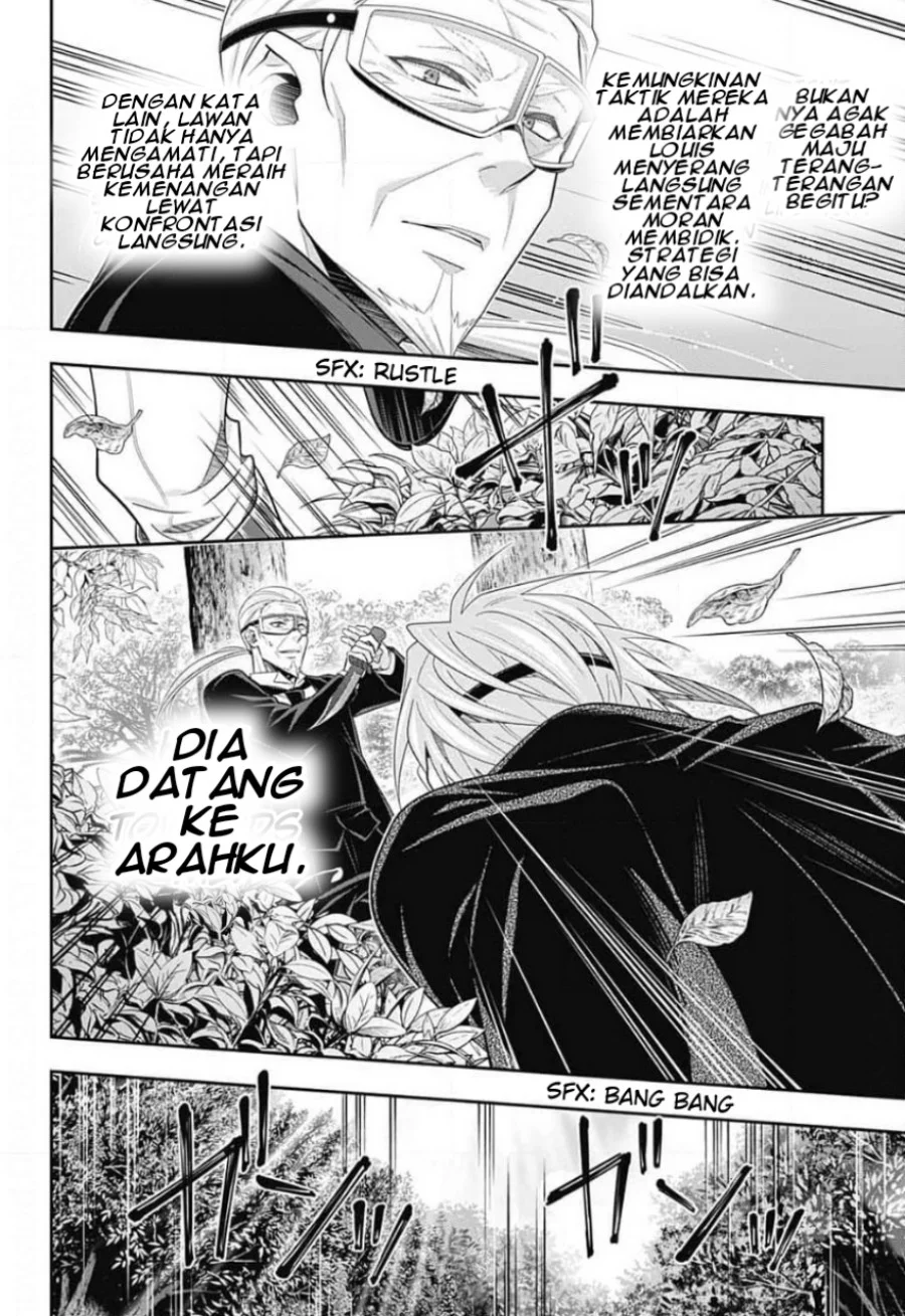 Chapter 11 - halaman 9
