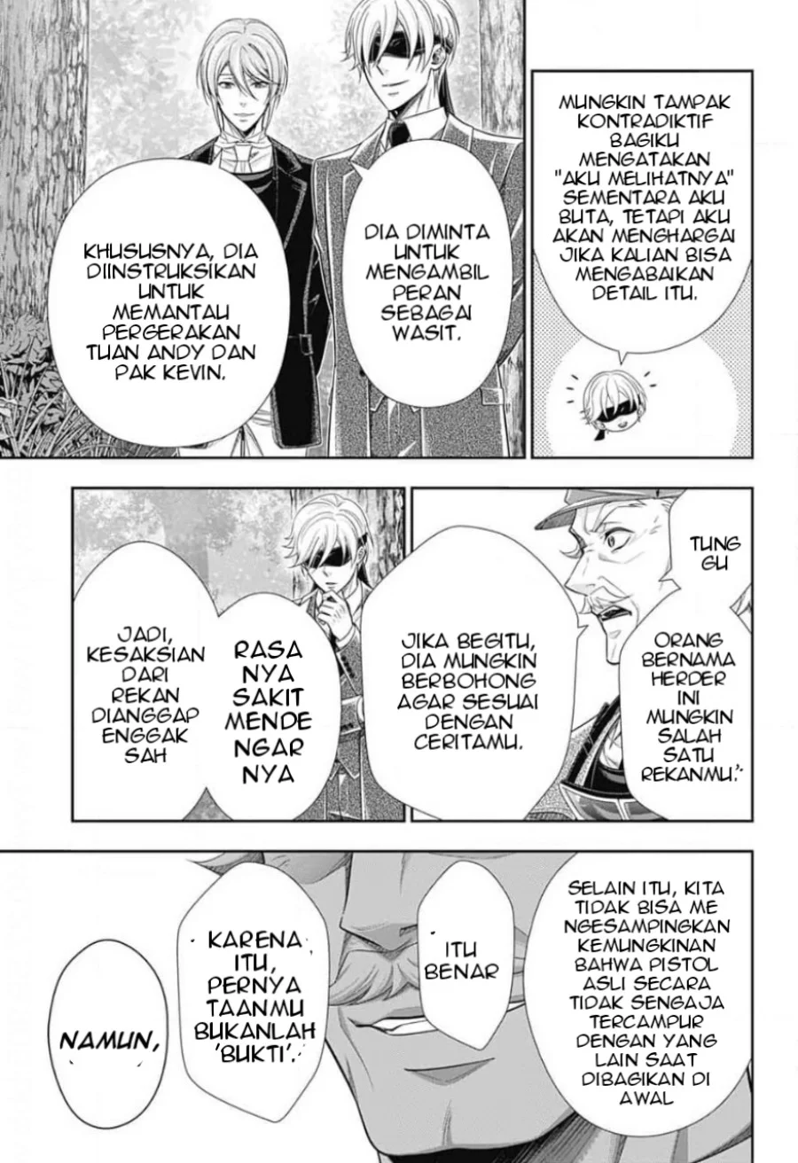 Chapter 12 - halaman 13