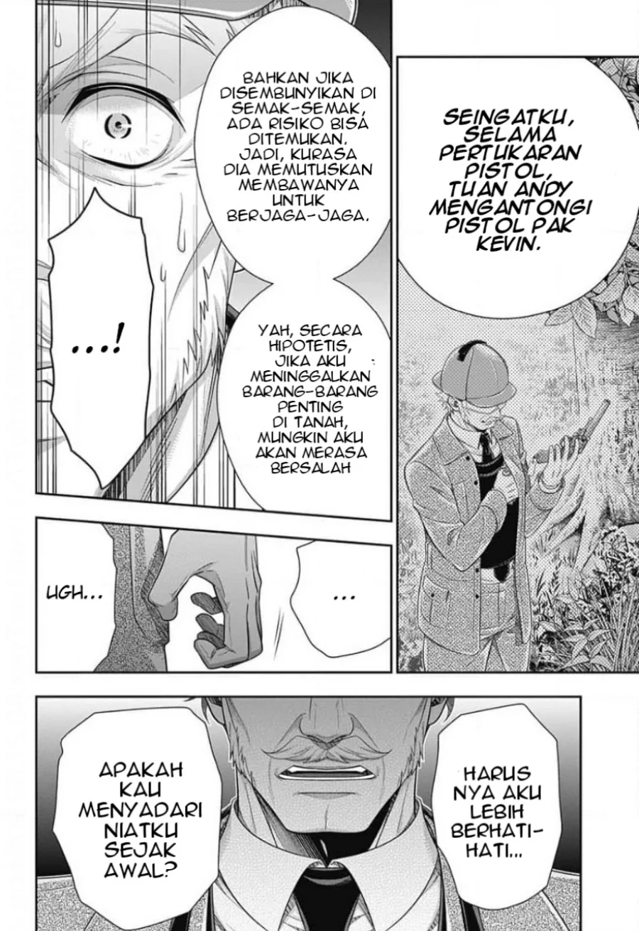 Chapter 12 - halaman 14