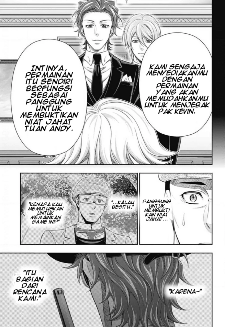 Chapter 12 - halaman 15