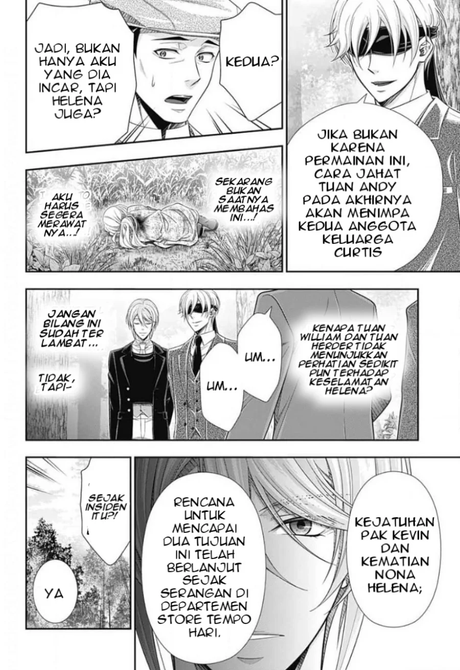 Chapter 12 - halaman 16