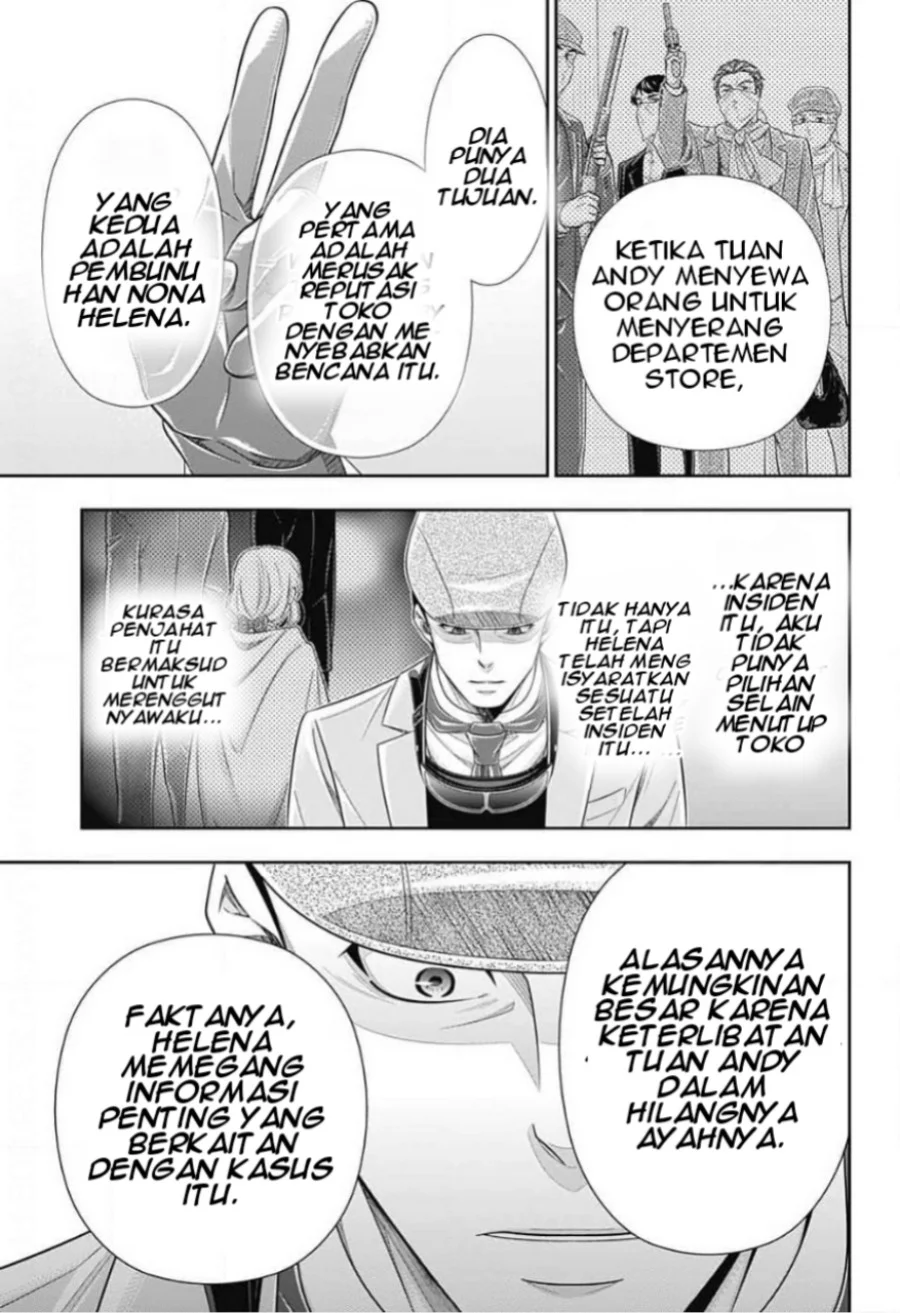 Chapter 12 - halaman 17