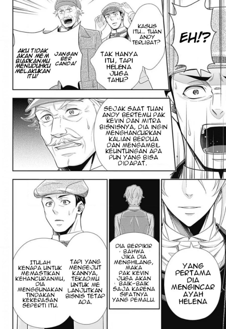 Chapter 12 - halaman 18