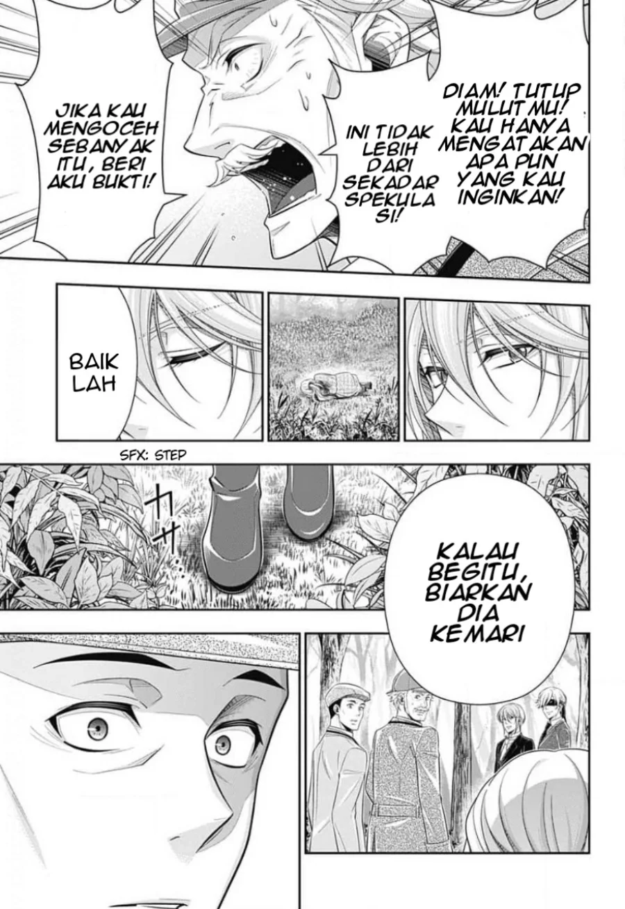 Chapter 12 - halaman 19