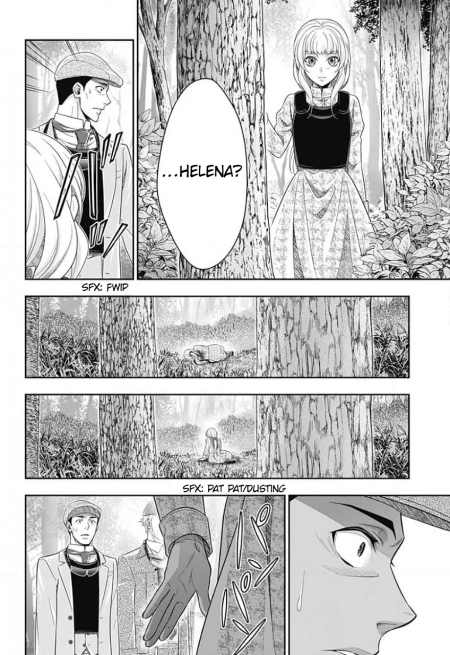 Chapter 12 - halaman 20