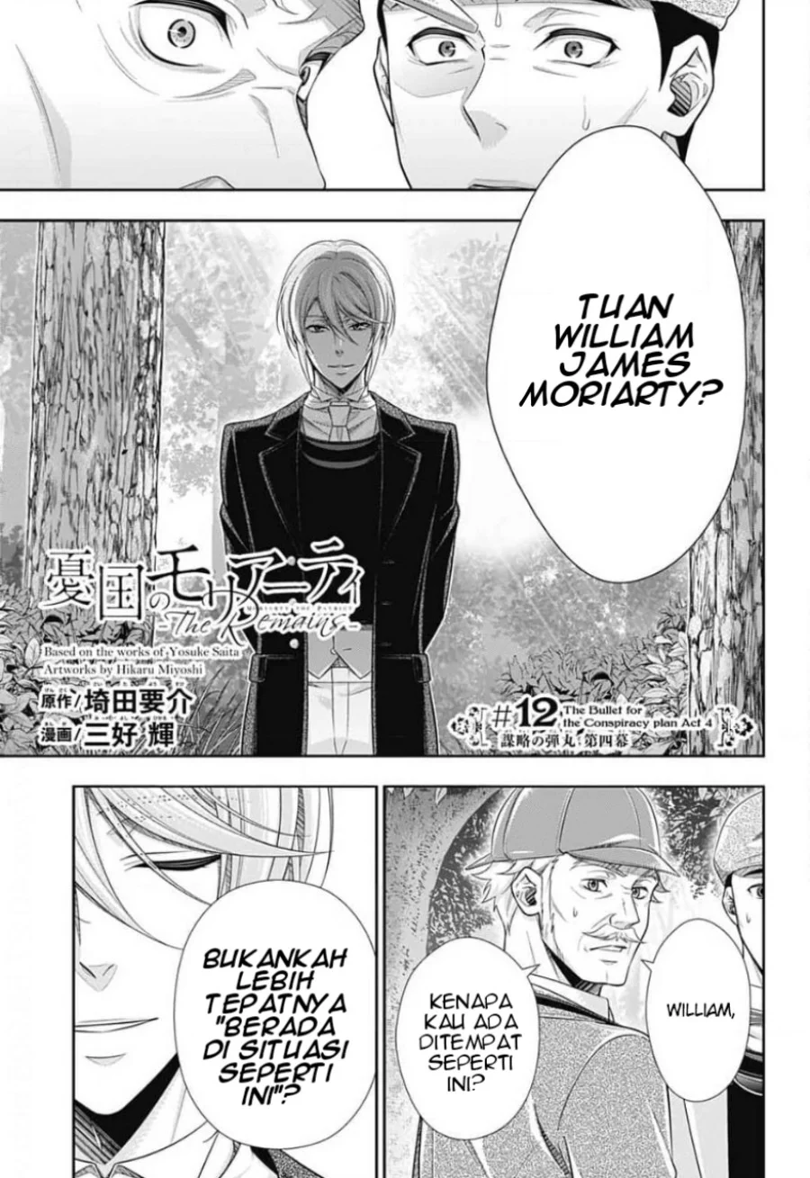 Chapter 12 - halaman 3