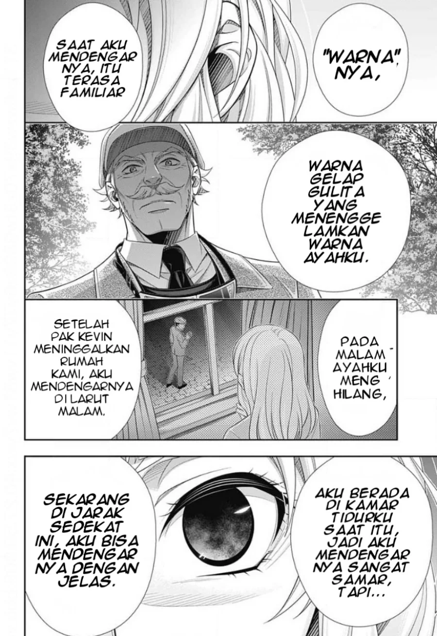 Chapter 12 - halaman 22