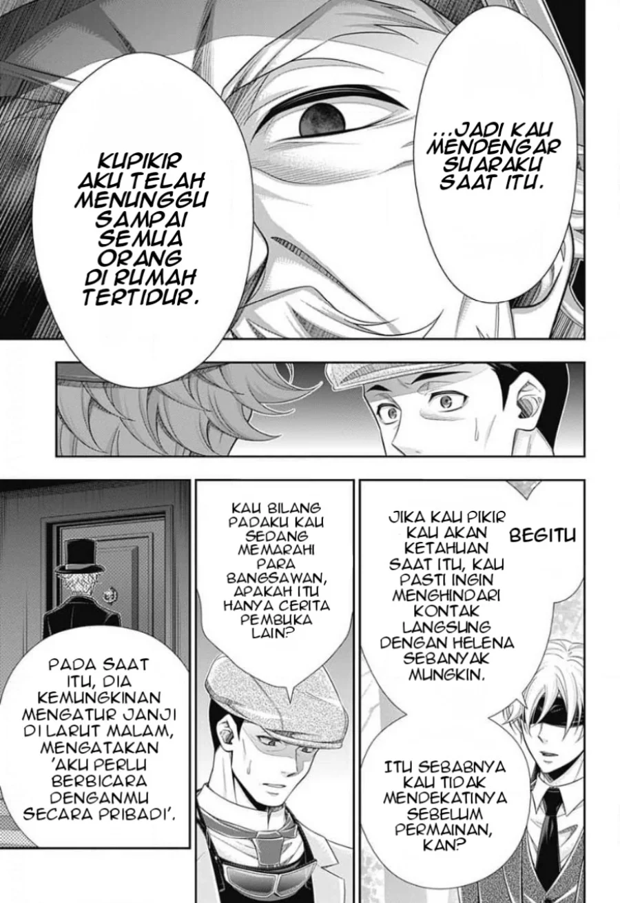 Chapter 12 - halaman 23