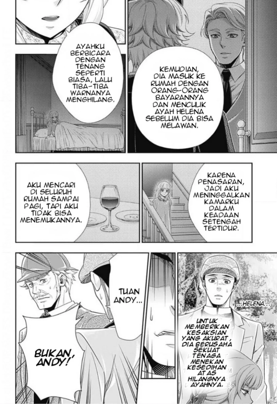 Chapter 12 - halaman 24