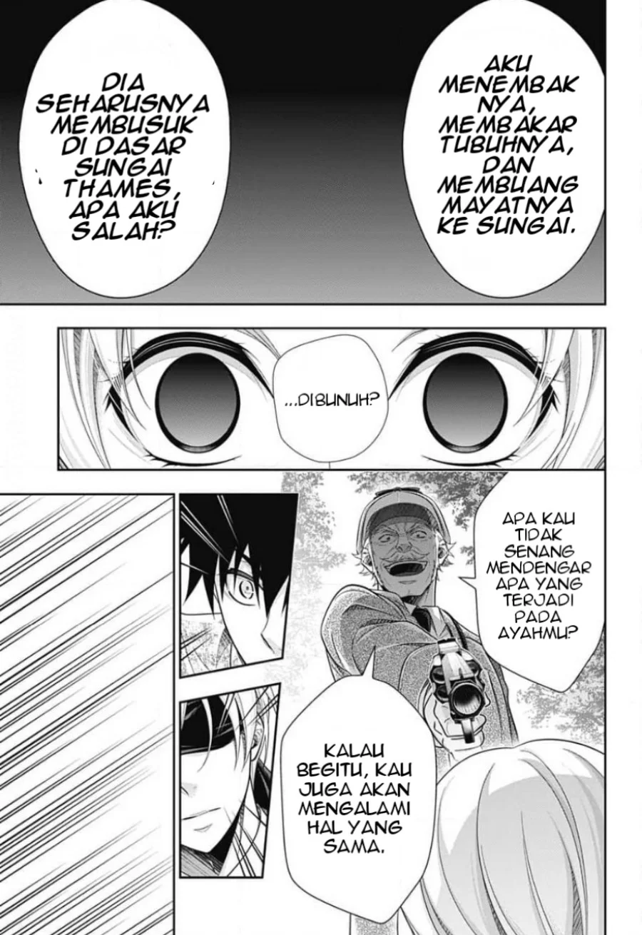 Chapter 12 - halaman 27