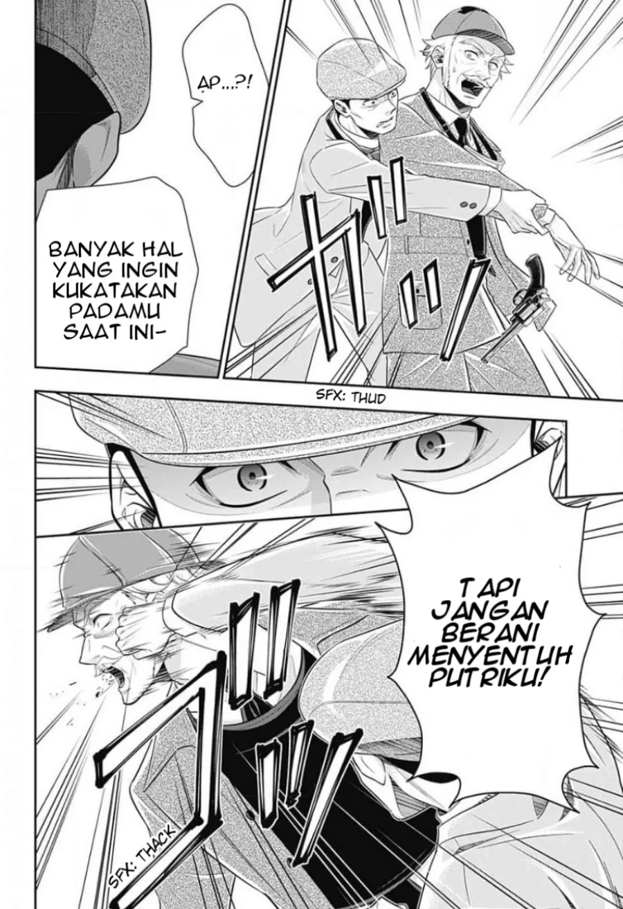 Chapter 12 - halaman 28
