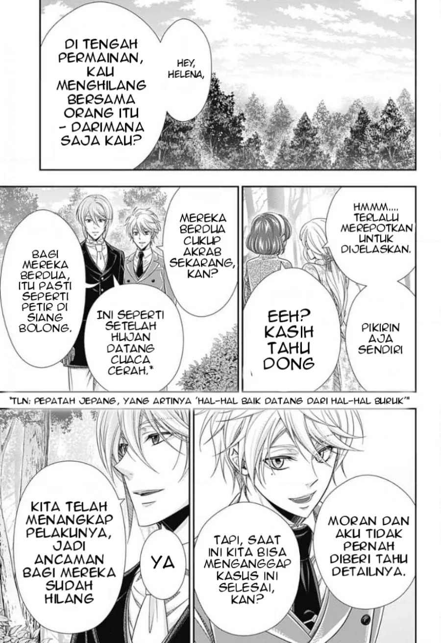 Chapter 12 - halaman 29