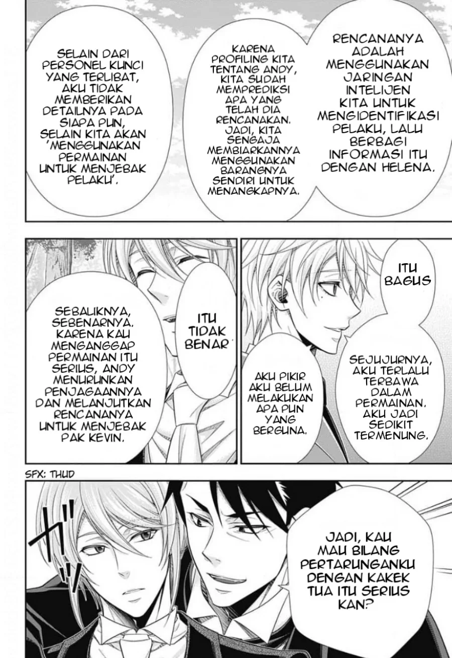 Chapter 12 - halaman 30