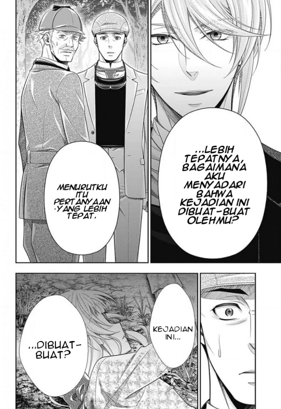 Chapter 12 - halaman 4