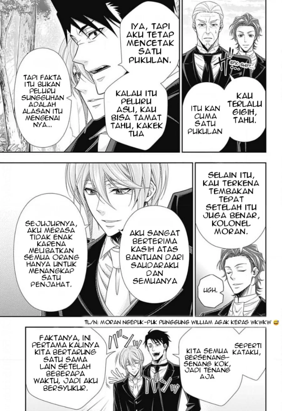 Chapter 12 - halaman 31