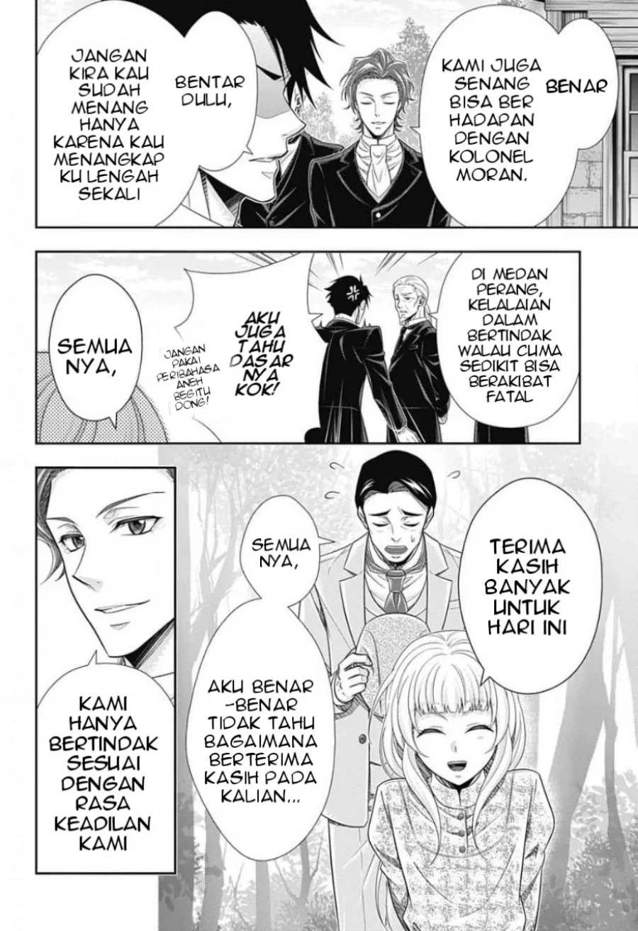 Chapter 12 - halaman 32