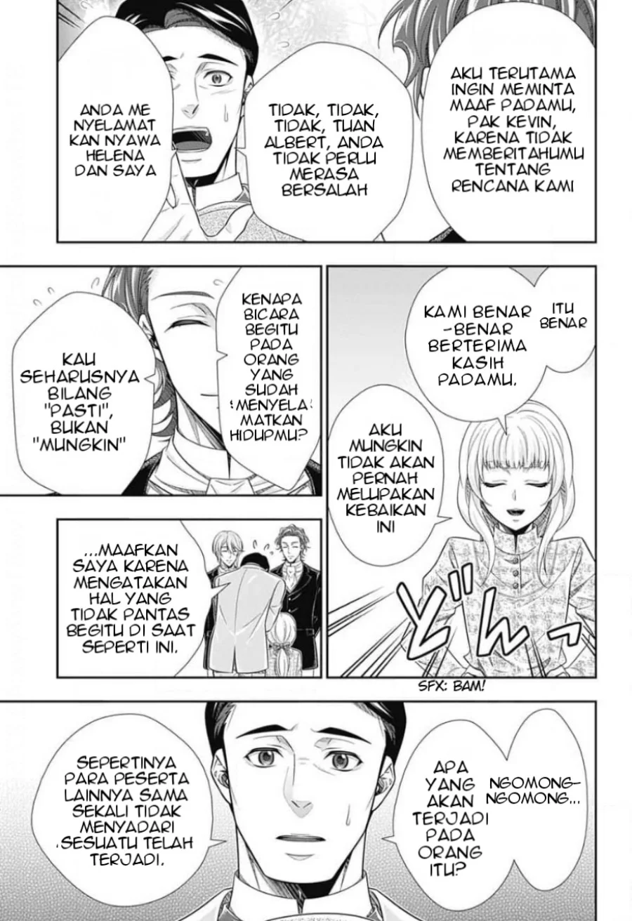 Chapter 12 - halaman 33