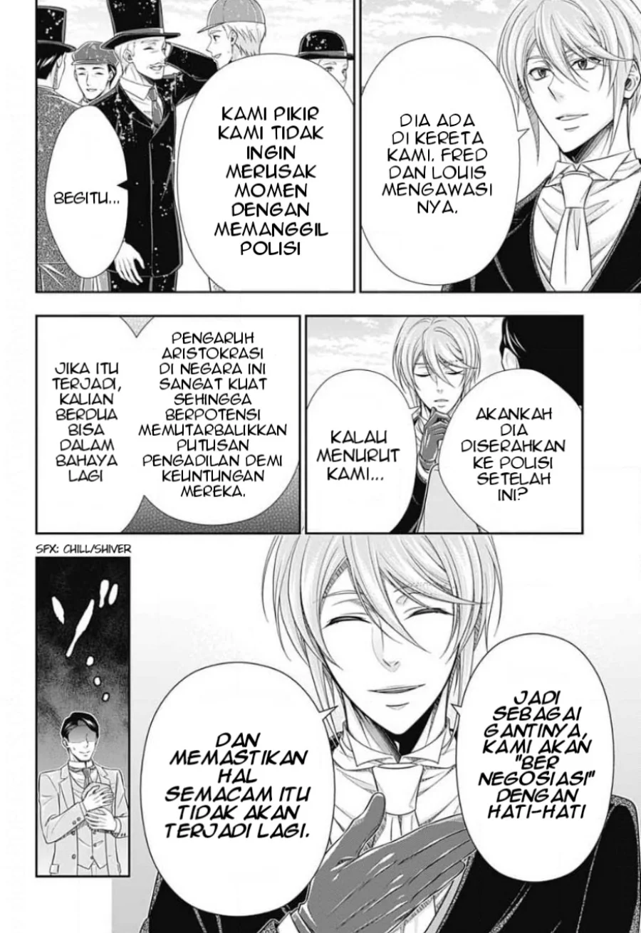 Chapter 12 - halaman 34