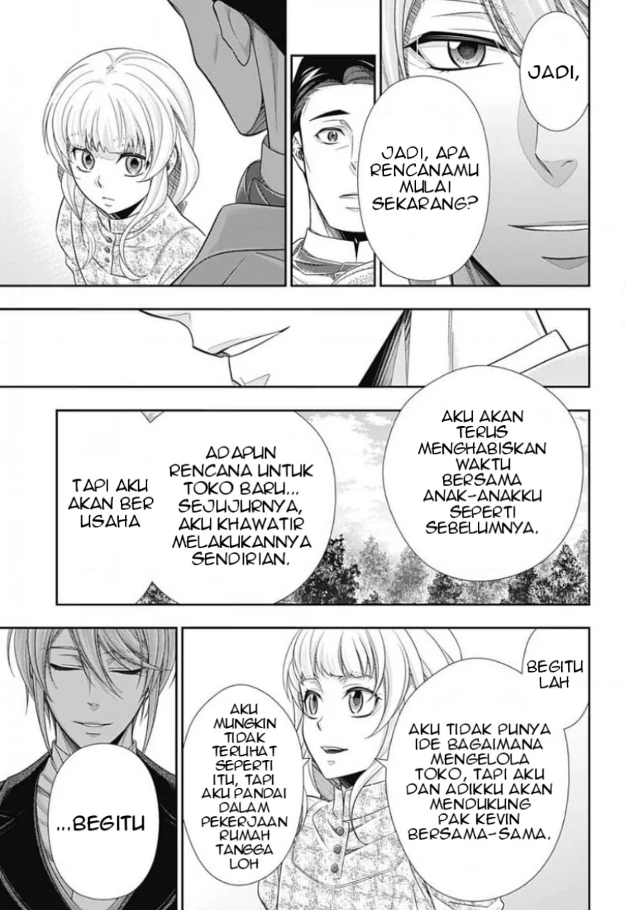 Chapter 12 - halaman 35