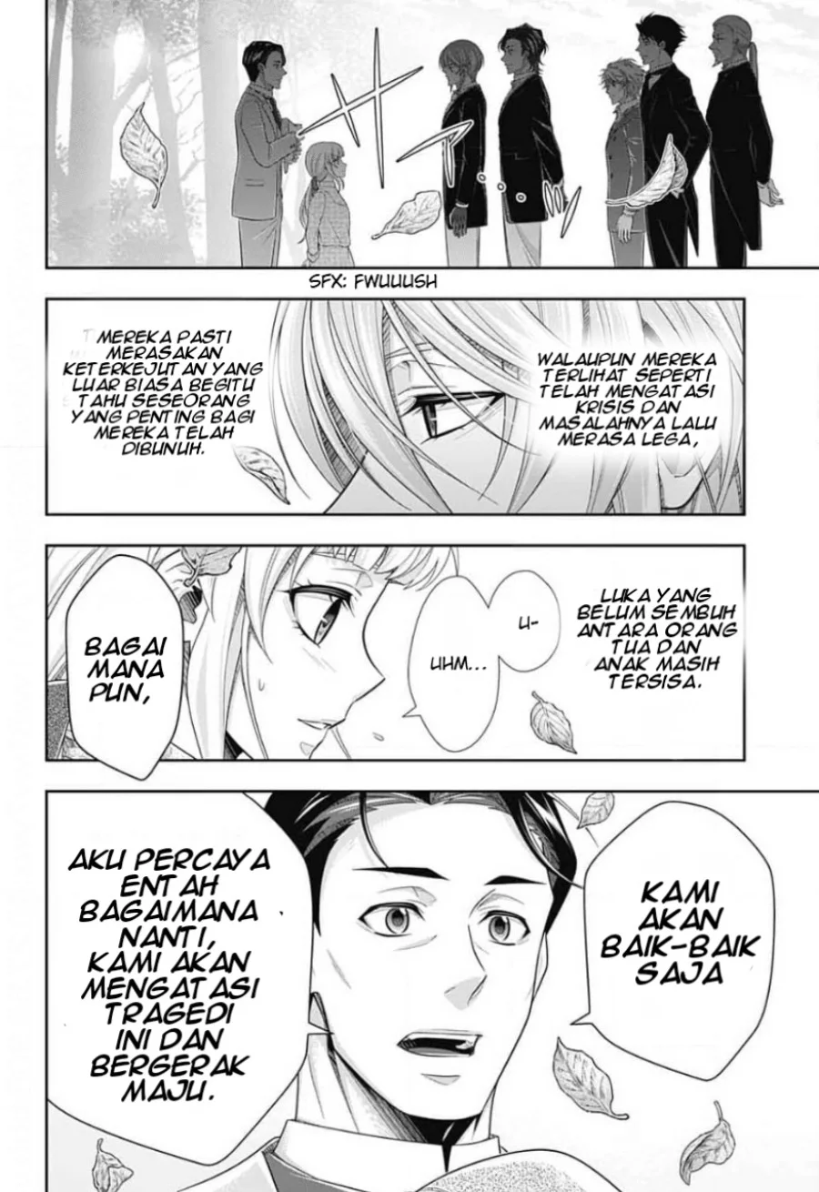 Chapter 12 - halaman 36