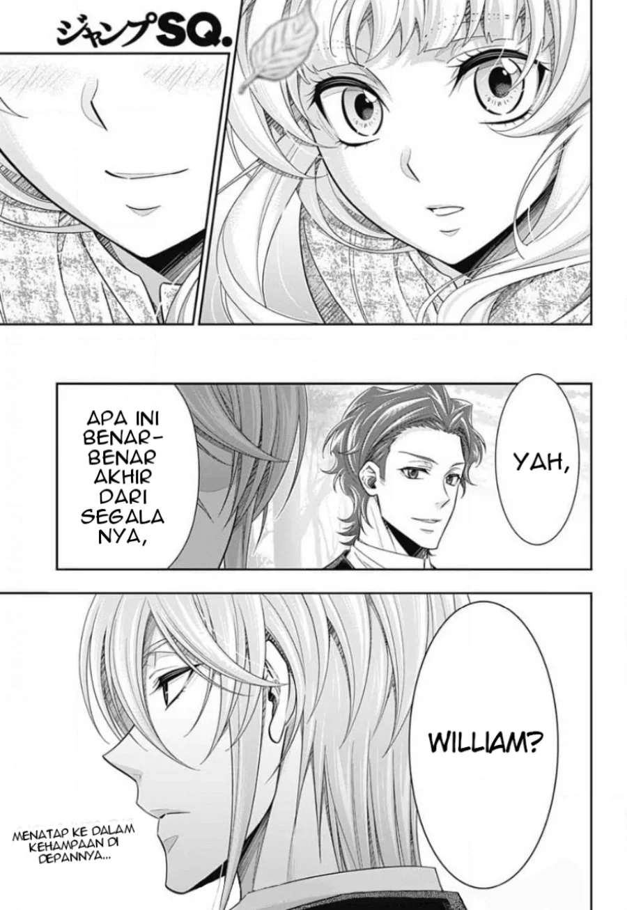 Chapter 12 - halaman 37