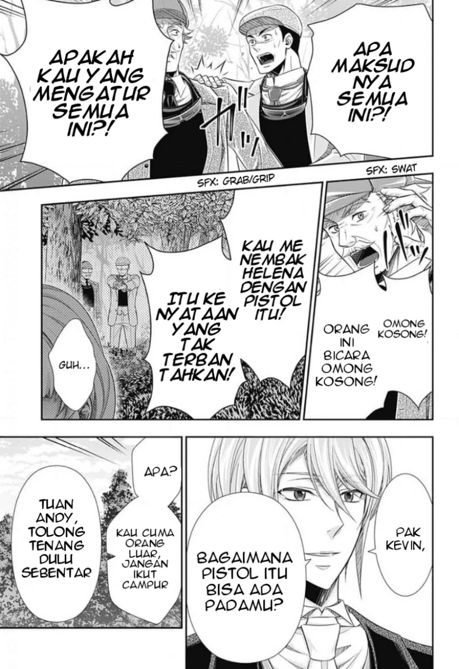 Chapter 12 - halaman 5