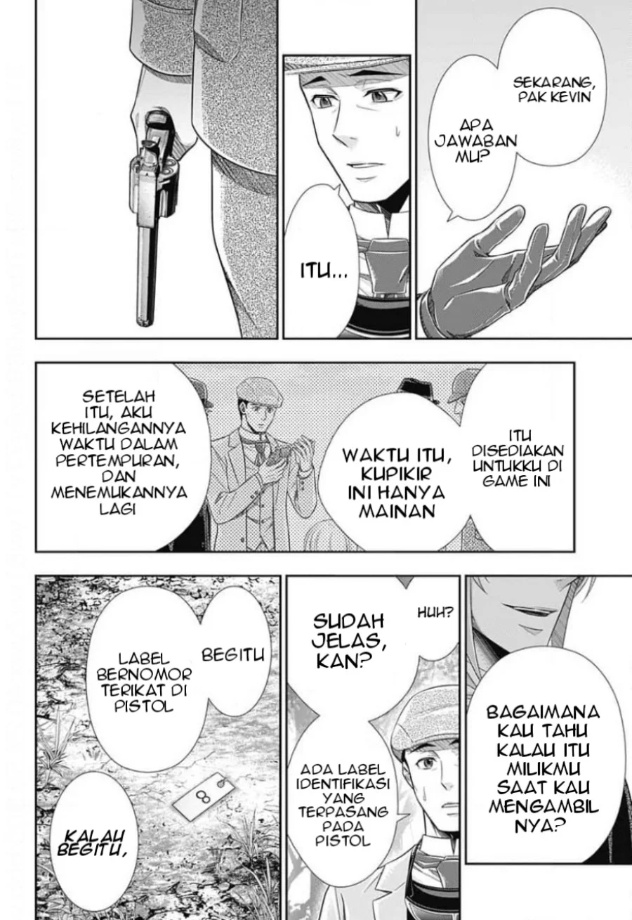 Chapter 12 - halaman 6