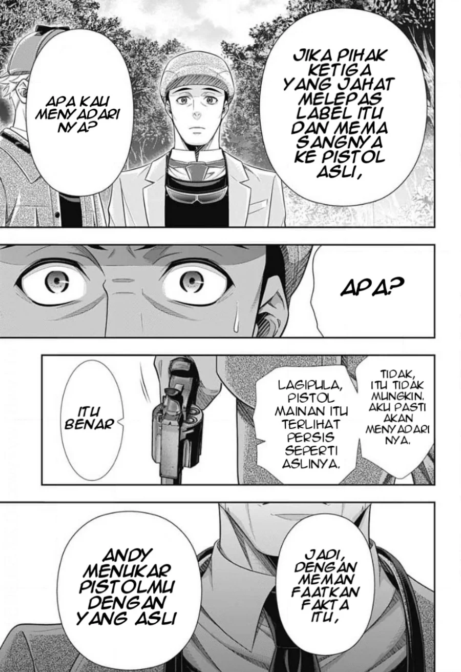 Chapter 12 - halaman 7