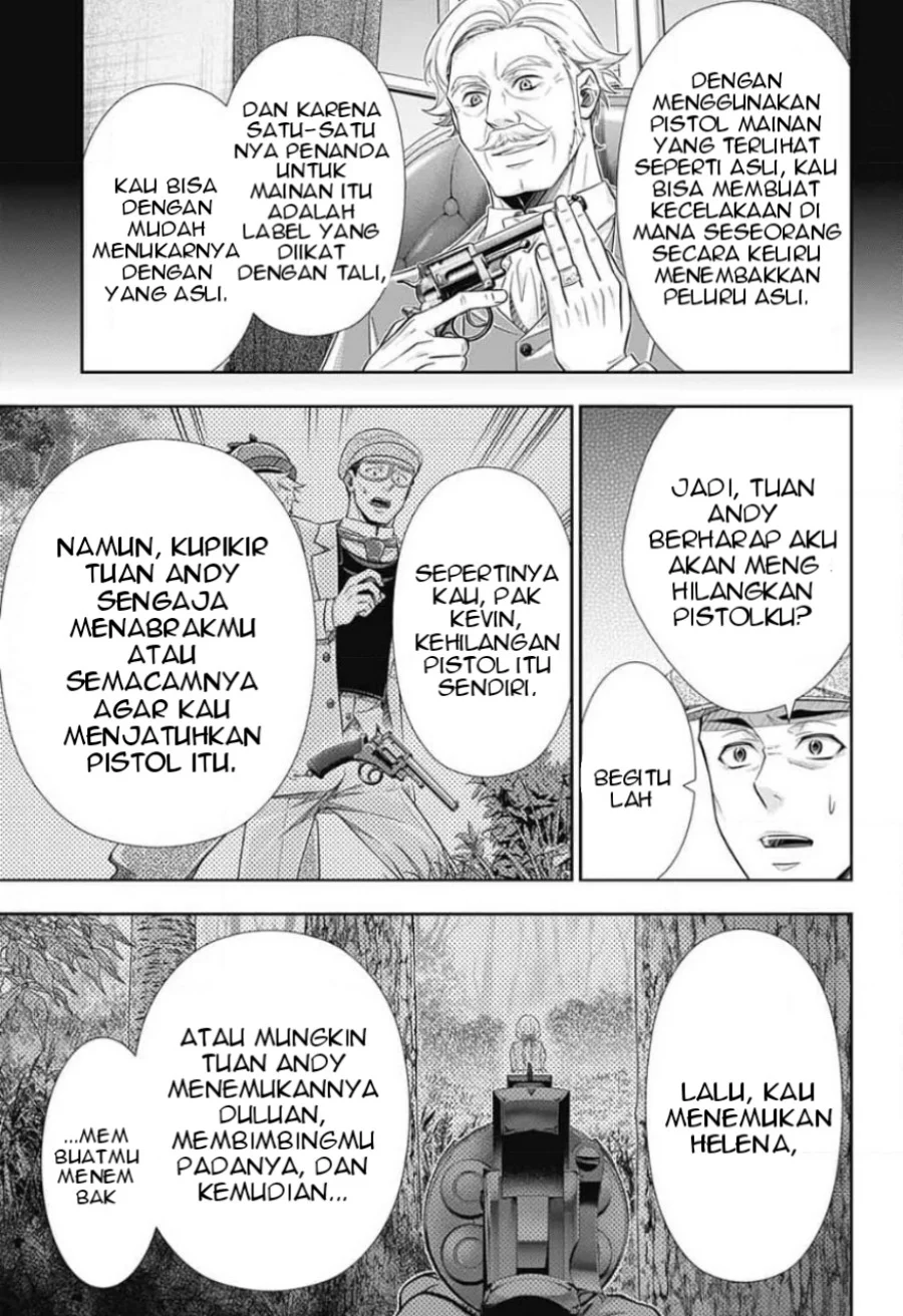 Chapter 12 - halaman 9