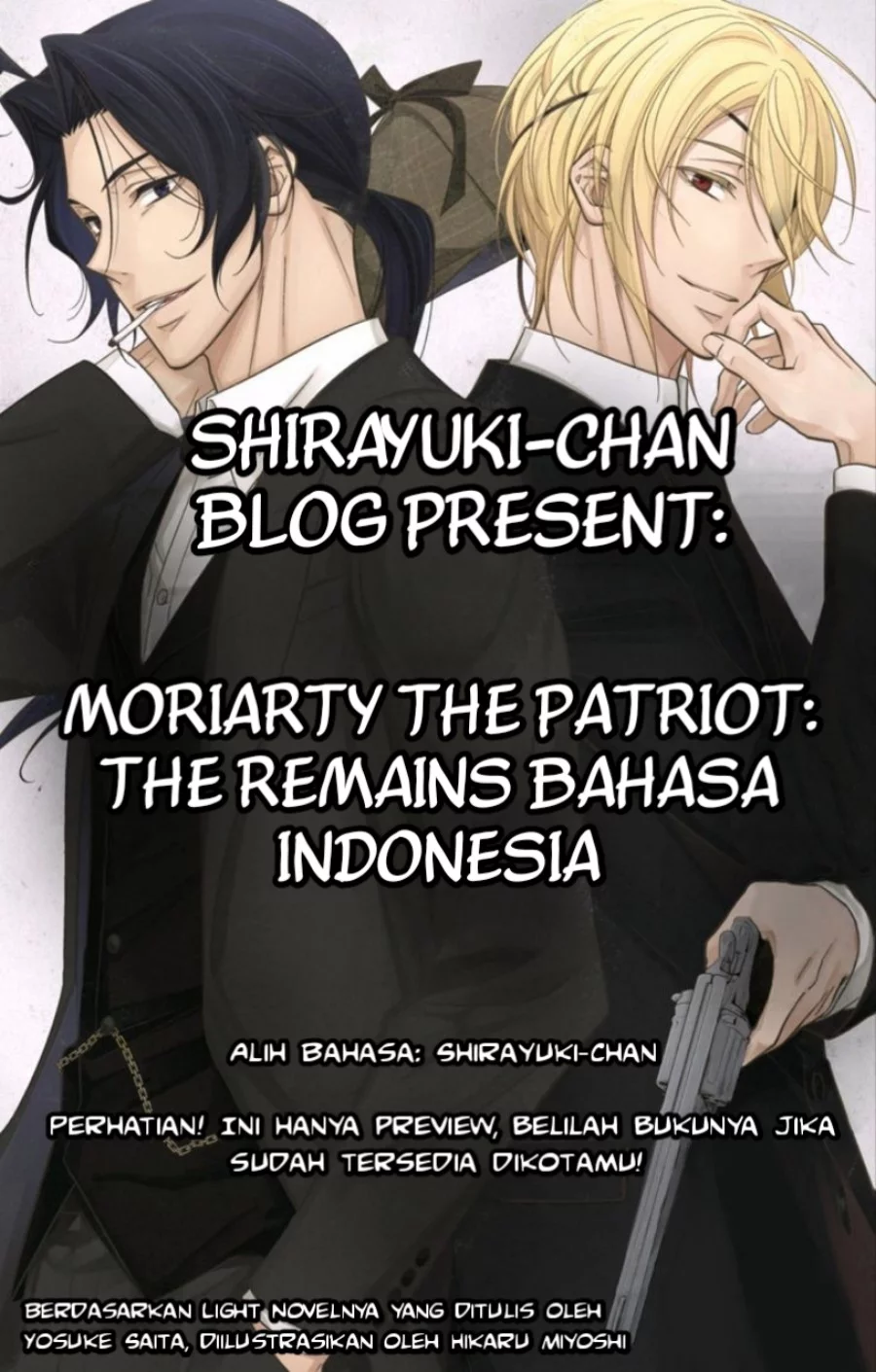 Chapter 13 - halaman 2