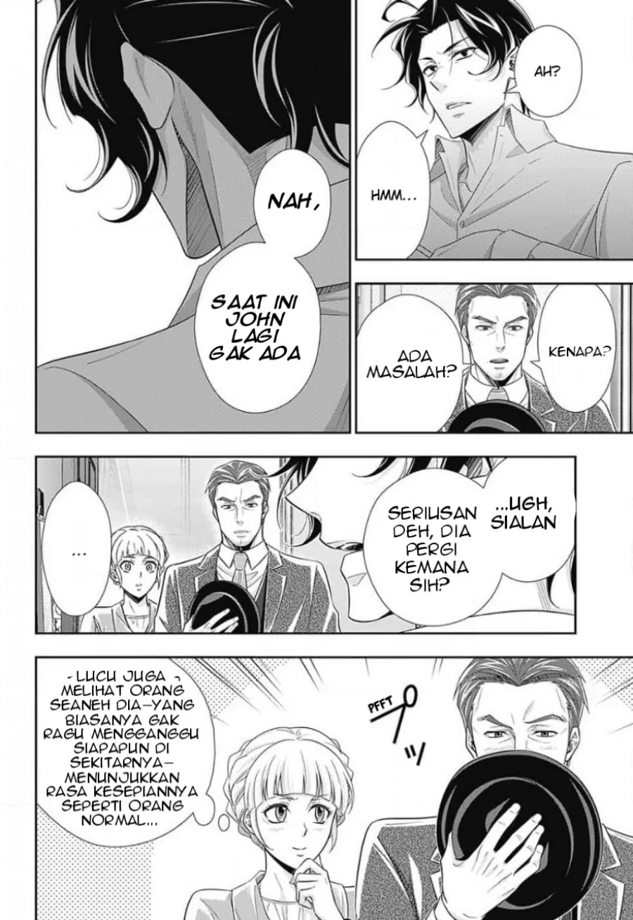 Chapter 13 - halaman 12