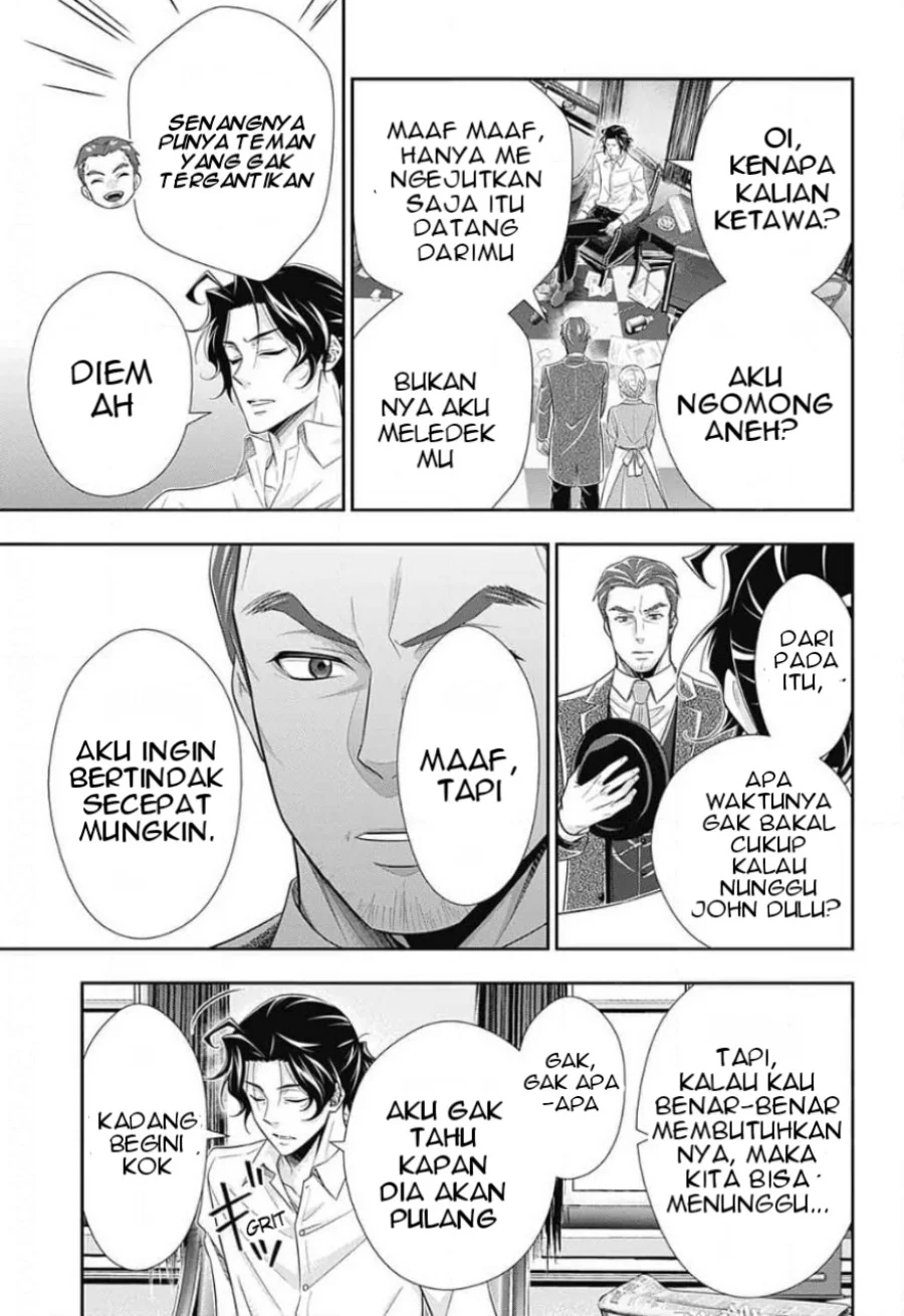 Chapter 13 - halaman 13