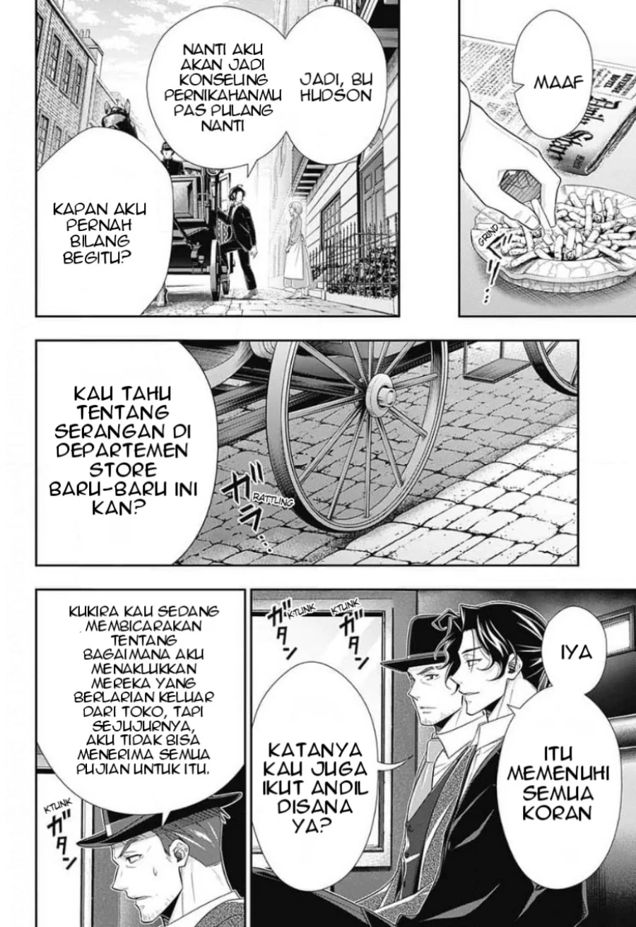 Chapter 13 - halaman 14