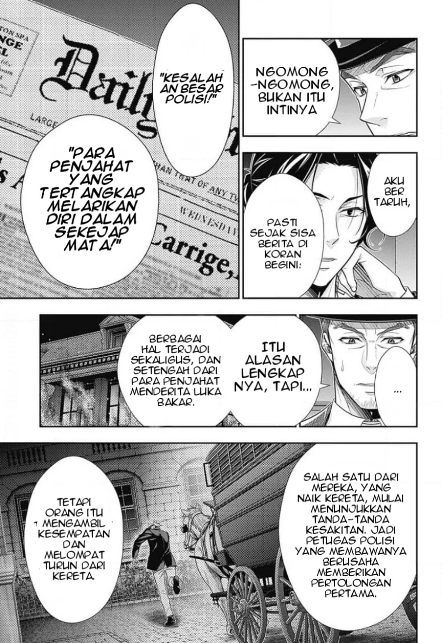 Chapter 13 - halaman 15