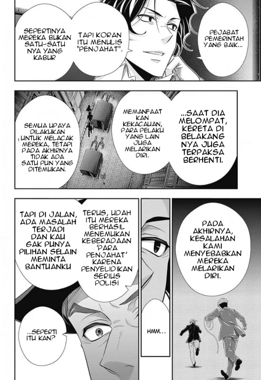 Chapter 13 - halaman 16