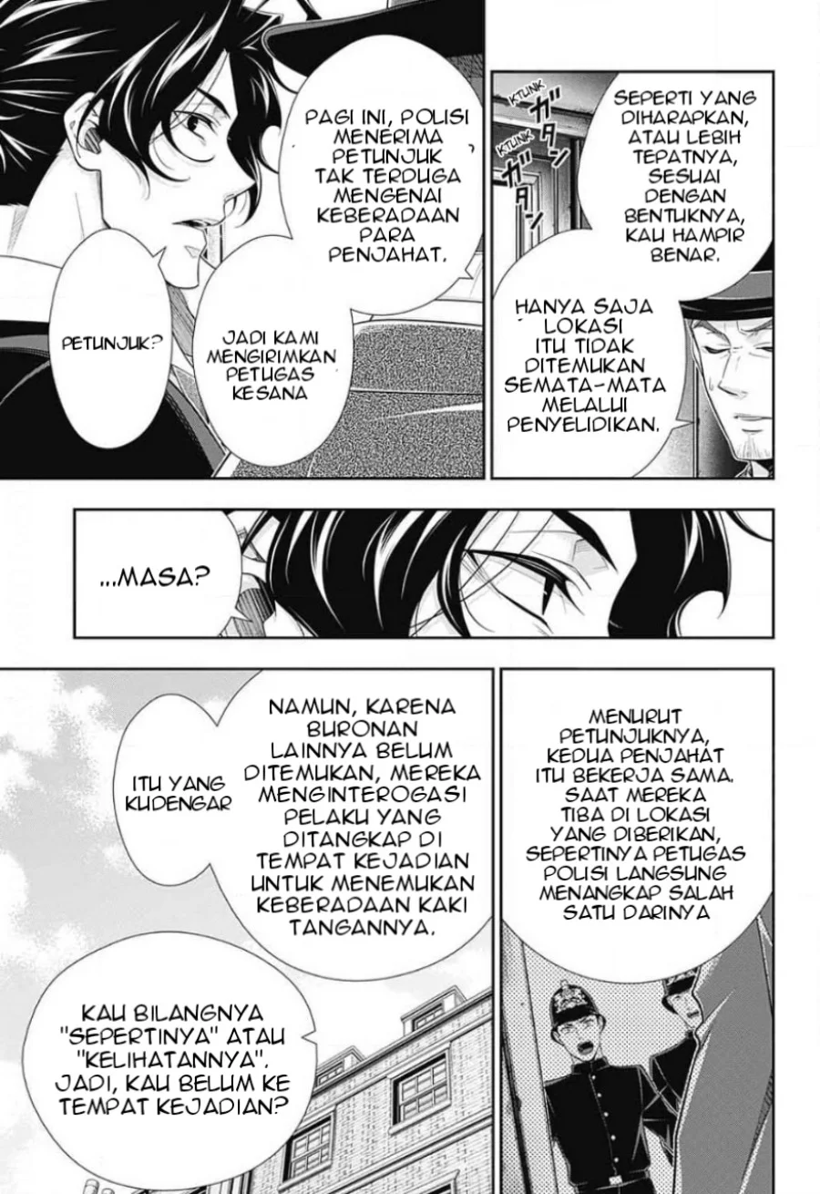Chapter 13 - halaman 17