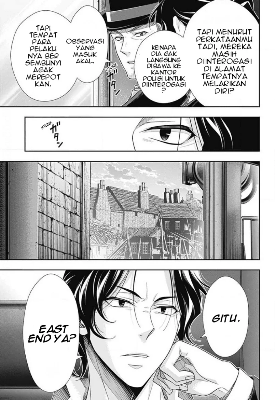 Chapter 13 - halaman 19