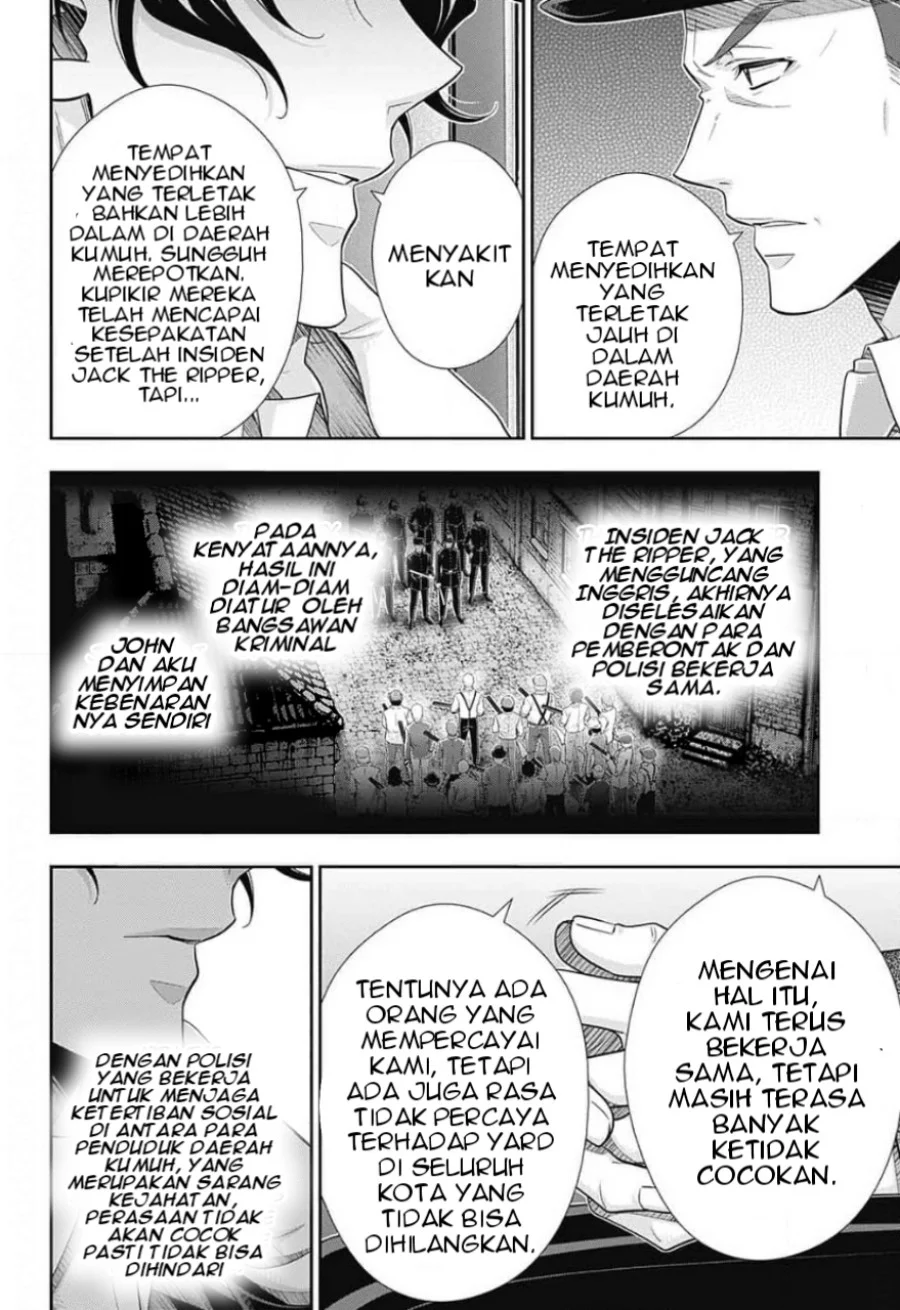 Chapter 13 - halaman 20