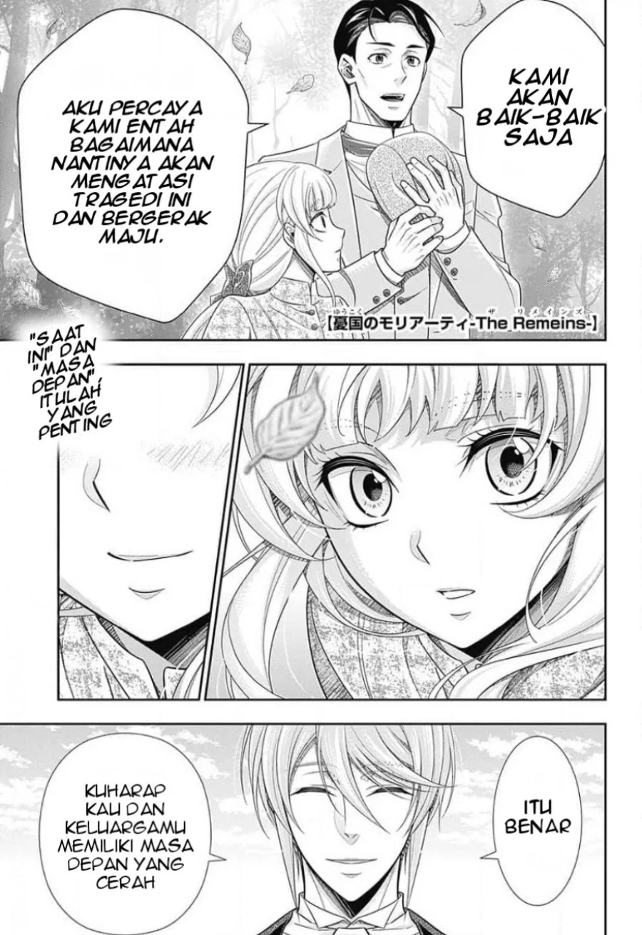 Chapter 13 - halaman 3