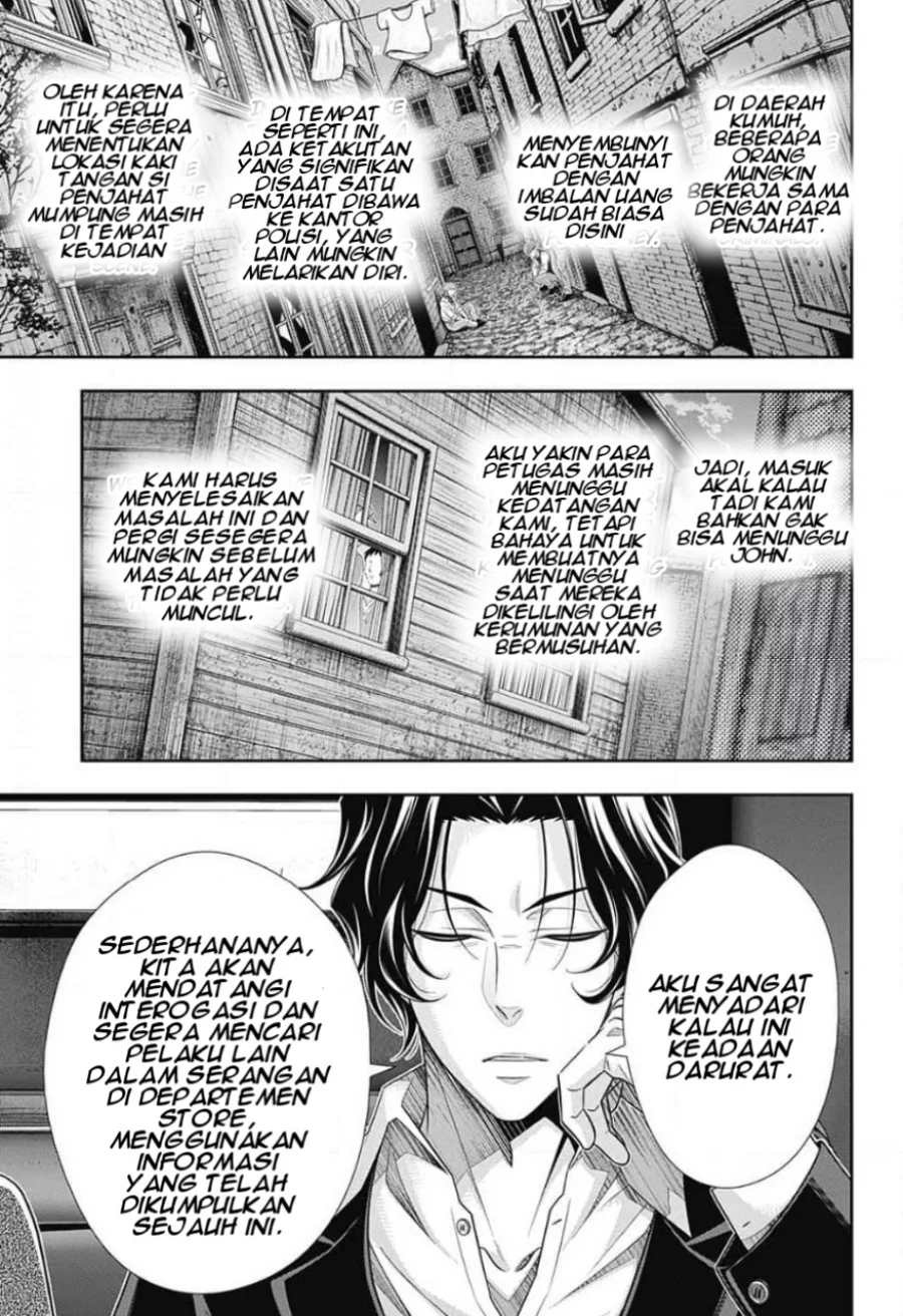 Chapter 13 - halaman 21
