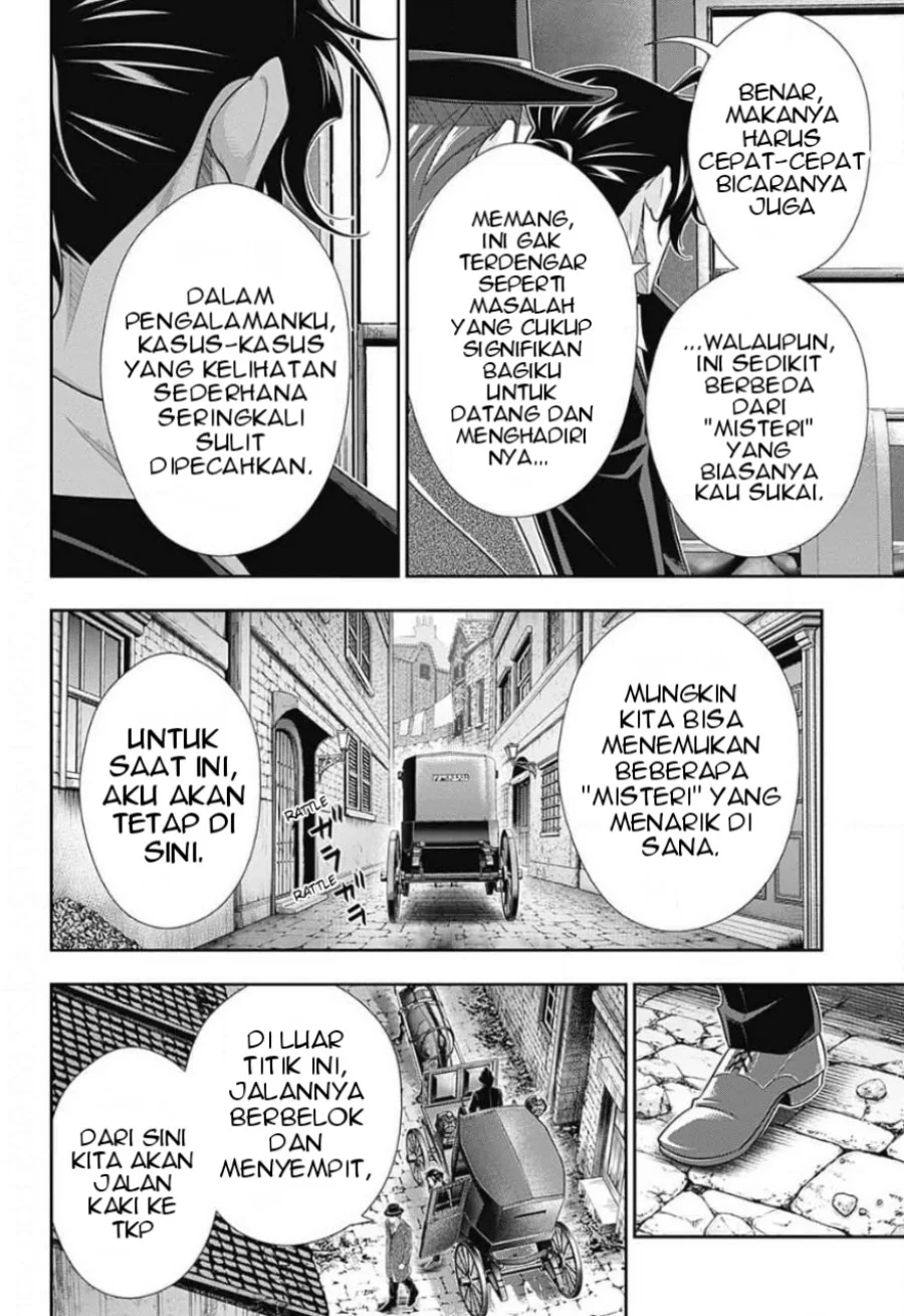 Chapter 13 - halaman 22