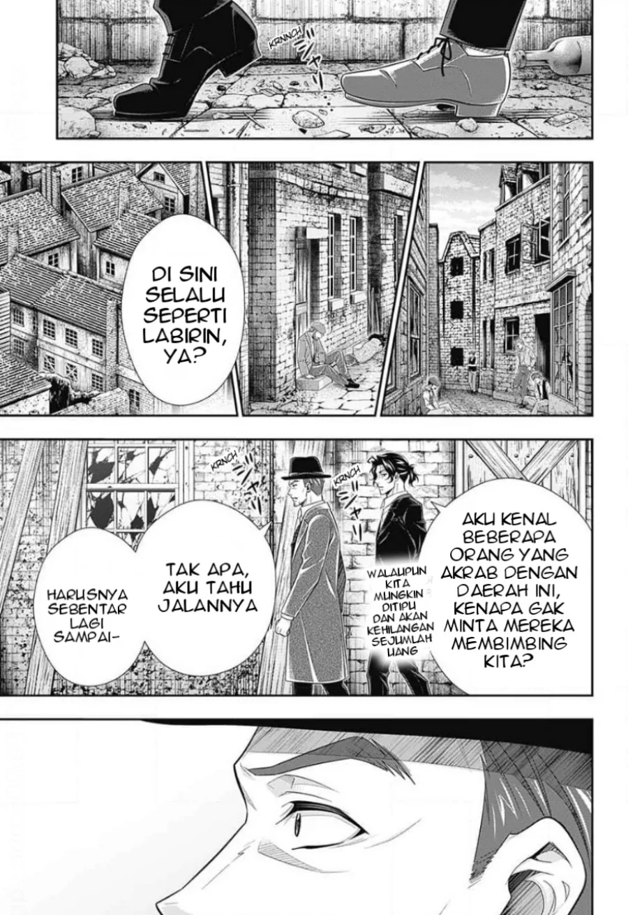 Chapter 13 - halaman 23