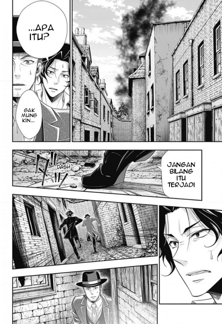 Chapter 13 - halaman 24