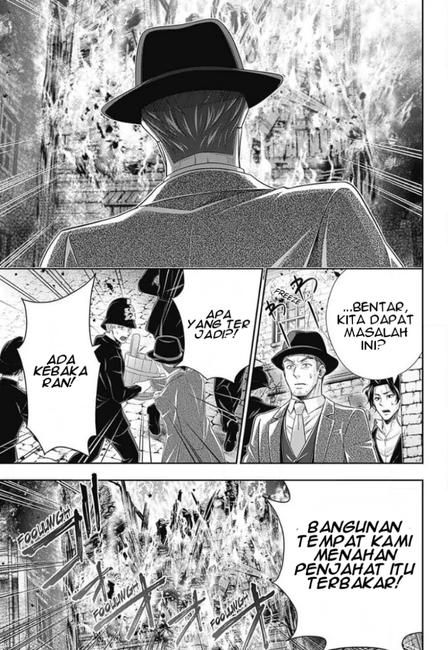 Chapter 13 - halaman 25