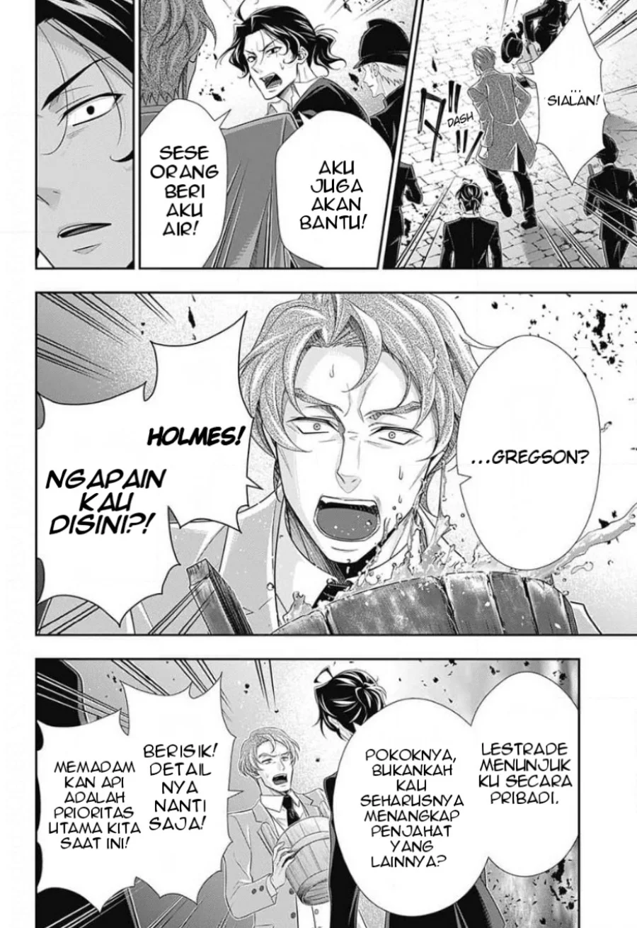 Chapter 13 - halaman 26