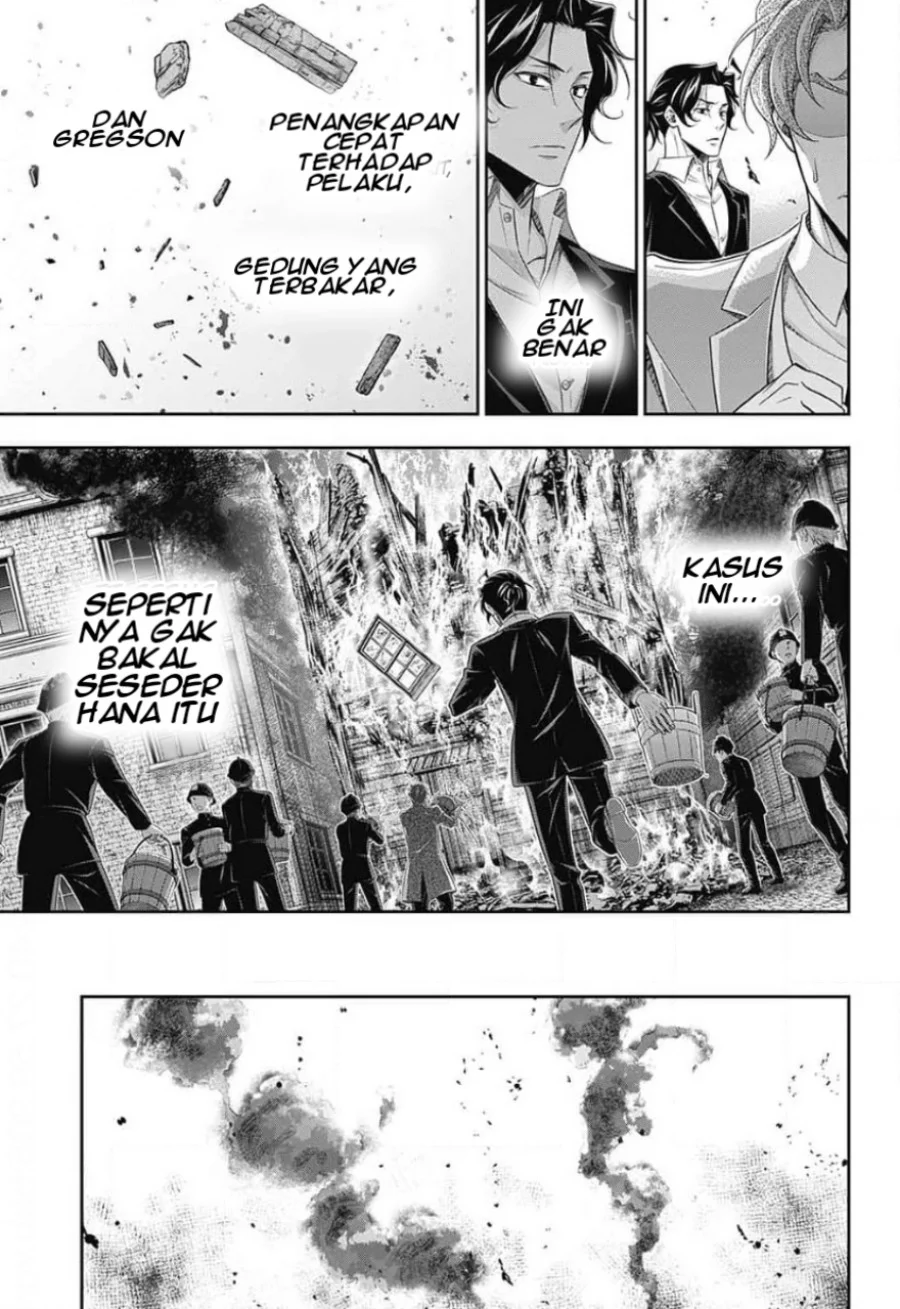 Chapter 13 - halaman 27